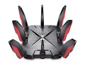 Router TP-Link Archer GX90 - 910939