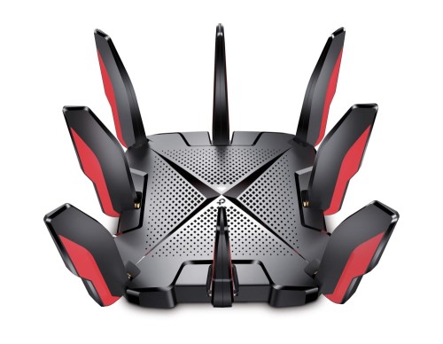 Router TP-Link Archer GX90 - 910939