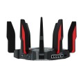 Router TP-Link Archer GX90 - 910941