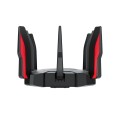 Router TP-Link Archer GX90 - 910940