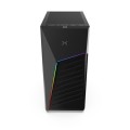 Krux Spike - 876830