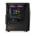 Krux Spike - 876835