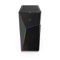Krux Spike - 1835873