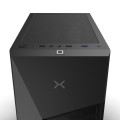 Krux Spike - 1835874