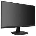 Philips 23.8&amp;quot; IPS 243V7QDSB/00 - 921038