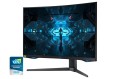 Samsung 31.5&amp;quot; VA Odyssey G7 LC32G75TQSRXEN - 921830