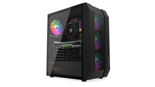 Krux Pallas - 774215