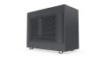 Krux Naos - 970092