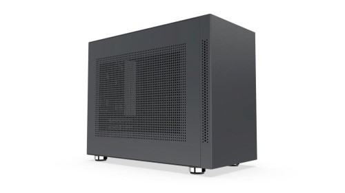Krux Naos - 970092