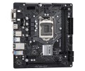 ASRock H470M-HDV - 931862
