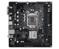 ASRock H470M-HDV - 931860