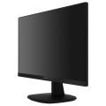 Philips 23.8&amp;quot; IPS 243V7QDAB - 922121
