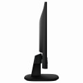 Philips 23.8&amp;quot; IPS 243V7QDAB - 922124