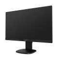 Philips 23.8&amp;quot; IPS 243V7QJABF/00 - 1056927
