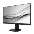 Philips 23.8&amp;quot; IPS 243V7QJABF/00 - 1056928