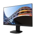 Philips 23.8&amp;quot; IPS 243V7QJABF/00 - 1056929