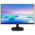 Philips 23.8&amp;quot; IPS 243V7QJABF/00 - 1056921