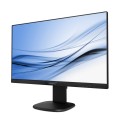 Philips 23.8&amp;quot; IPS 243V7QJABF/00 - 1056930