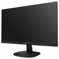 Philips 23.8&amp;quot; IPS 243V7QJABF/00 - 1056926