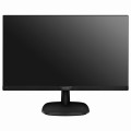 Philips 23.8&amp;quot; IPS 243V7QJABF/00 - 1056924