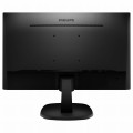 Philips 23.8&amp;quot; IPS 243V7QJABF/00 - 1056920