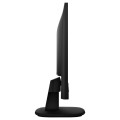 Philips 27&amp;quot; IPS 273V7QDSB - 922704