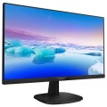 Philips 27&amp;quot; IPS 273V7QDSB - 922707