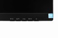 Philips 27&amp;quot; IPS 273V7QDSB - 922705