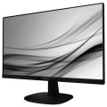 Philips 27&amp;quot; IPS 273V7QDSB - 922701
