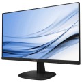 Philips 27&amp;quot; IPS 273V7QDSB - 922703