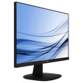 Philips 27&amp;quot; IPS 273V7QDSB - 922699