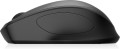 HP Silent 280 (czarny) - 1791348