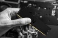 Pamięć RAM GOODRAM IRDM PRO 16GB DDR4 3600Mhz - 1429869