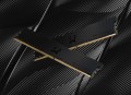 Pamięć RAM GOODRAM IRDM PRO 16GB DDR4 3600Mhz - 1429870