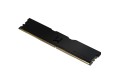 Pamięć RAM GOODRAM IRDM PRO 16GB DDR4 3600Mhz - 1429866