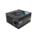 Zasilacz Linkworld Azza PSAZ-750W - 1324646