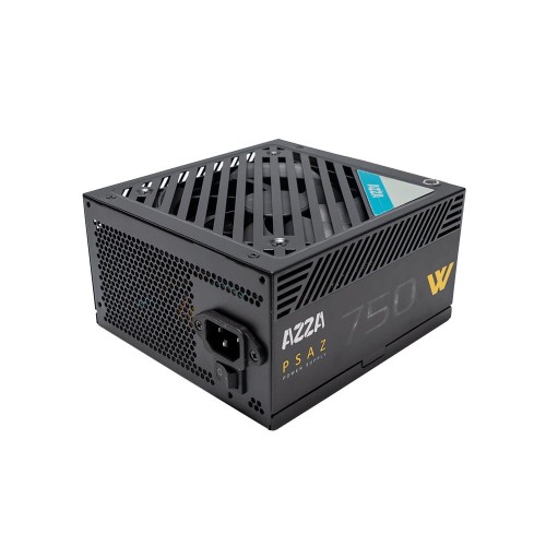 Zasilacz Linkworld Azza PSAZ-750W - 1324646