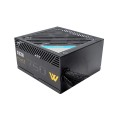 Zasilacz Linkworld Azza PSAZ-750W - 1324648