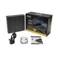Zasilacz Linkworld Azza PSAZ-750W - 1324649