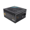 Zasilacz Linkworld Azza PSAZ-750W - 1324647