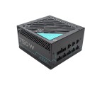 Zasilacz Linkworld Azza PSAZ-750G 750W - 1324678