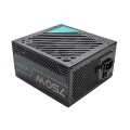 Zasilacz Linkworld Azza PSAZ-750G 750W - 1324677