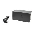 Zasilacz Linkworld Azza PSAZ-750G 750W - 1324680