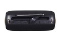 Głośnik przenośny Bluetooth z mikrofonem i funkcją radia Gembird - 928288