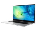 Notebook Huawei Matebook D15 BOHRD-WFH9C 15.6&amp;quot; - 1383556