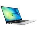 Notebook Huawei Matebook D15 BOHRD-WFH9C 15.6&amp;quot; - 1383557