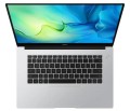 Notebook Huawei Matebook D15 BOHRD-WFH9C 15.6&amp;quot; - 1383558