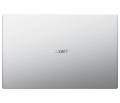 Notebook Huawei Matebook D15 BOHRD-WFH9C 15.6&amp;quot; - 1383559