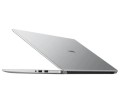 Notebook Huawei Matebook D15 BOHRD-WFH9C 15.6&amp;quot; - 1383560