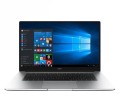 Notebook Huawei Matebook D15 BOHRD-WFH9C 15.6&amp;quot; - 974809